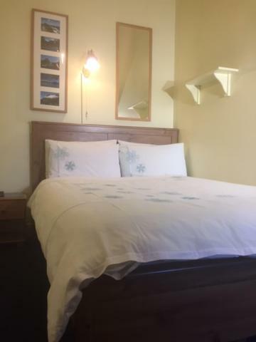 Badjao B&B Edinburgh Bagian luar foto